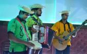 Туры в отель Hostel City Hub Colombo Airport