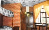 Туры в отель Hostel City Hub Colombo Airport