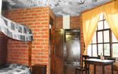 Туры в отель Hostel City Hub Colombo Airport