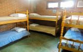 Туры в отель Hostel City Hub Colombo Airport