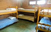 Туры в отель Hostel City Hub Colombo Airport