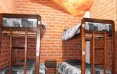 Туры в отель Hostel City Hub Colombo Airport