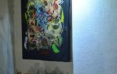 Туры в отель Hostel City Hub Colombo Airport