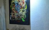 Туры в отель Hostel City Hub Colombo Airport