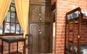 Туры в отель Hostel City Hub Colombo Airport