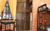 Туры в отель Hostel City Hub Colombo Airport