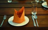 Туры в отель Hostel City Hub Colombo Airport