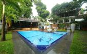 Туры в отель Hostel City Hub Colombo Airport