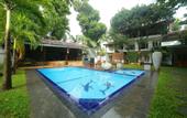 Туры в отель Hostel City Hub Colombo Airport