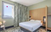 Туры в отель B&B HOTEL Marseille Les ports