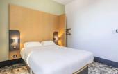 Туры в отель B&B HOTEL Marseille Les ports