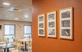 Туры в отель B&B HOTEL Marseille Les ports
