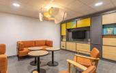 Туры в отель B&B HOTEL Marseille Les ports