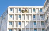 Туры в отель B&B HOTEL Marseille Les ports