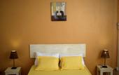 Туры в отель Bernard l'Hermite Villa