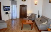 Туры в отель Bernard l'Hermite Villa