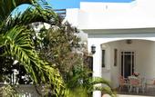 Туры в отель Bernard l'Hermite Villa