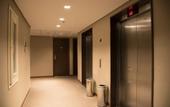 Туры в отель Days Inn Rio de Janeiro, Lapa