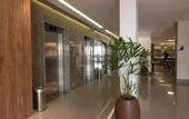Туры в отель Days Inn Rio de Janeiro, Lapa
