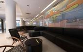 Туры в отель Days Inn Rio de Janeiro, Lapa