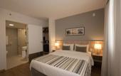 Туры в отель Days Inn Rio de Janeiro, Lapa