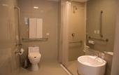 Туры в отель Days Inn Rio de Janeiro, Lapa