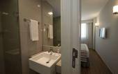 Туры в отель Days Inn Rio de Janeiro, Lapa