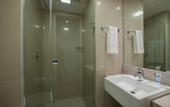 Туры в отель Days Inn Rio de Janeiro, Lapa