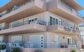 Туры в отель Bella Mare Luxury Apartments