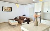 Туры в отель Bella Mare Luxury Apartments