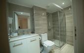 Туры в отель Bella Mare Luxury Apartments