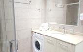 Туры в отель Bella Mare Luxury Apartments