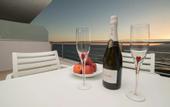 Туры в отель Bella Mare Luxury Apartments