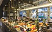 Туры в отель Hilton Yantai Golden Coast