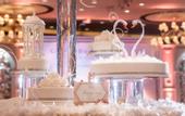 Туры в отель Hilton Yantai Golden Coast