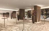 Туры в отель Hilton Yantai Golden Coast