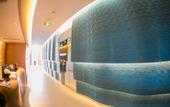 Туры в отель Hilton Yantai Golden Coast