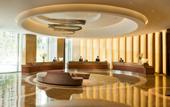 Туры в отель Hilton Yantai Golden Coast