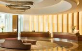 Туры в отель Hilton Yantai Golden Coast
