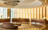 Туры в отель Hilton Yantai Golden Coast
