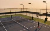 Туры в отель Hilton Yantai Golden Coast