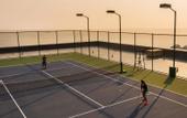 Туры в отель Hilton Yantai Golden Coast