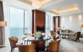 Туры в отель Hilton Yantai Golden Coast