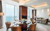Туры в отель Hilton Yantai Golden Coast