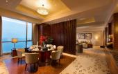 Туры в отель Hilton Yantai Golden Coast