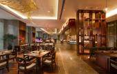 Туры в отель Hilton Yantai Golden Coast