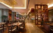 Туры в отель Hilton Yantai Golden Coast