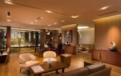 Туры в отель Hilton Yantai Golden Coast