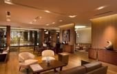 Туры в отель Hilton Yantai Golden Coast