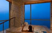 Туры в отель Hilton Yantai Golden Coast